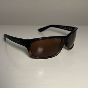 Maui Jim KANAIO COAST Sunglasses
